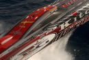 Racing Team